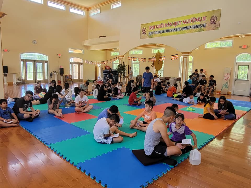 Summer Camp Grp 1 (24).jpg